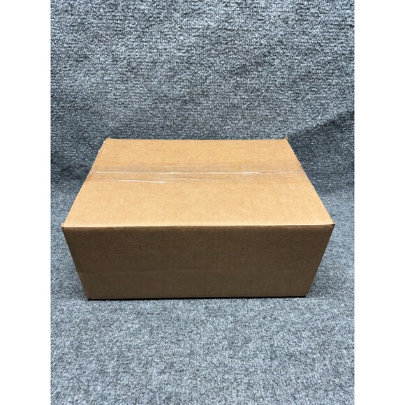 NEW SorelKinetic Breakthru Tech Lace Sneaker KINETIC BREAKTHRU TECH LACE Size 11 - Picture 7 of 7